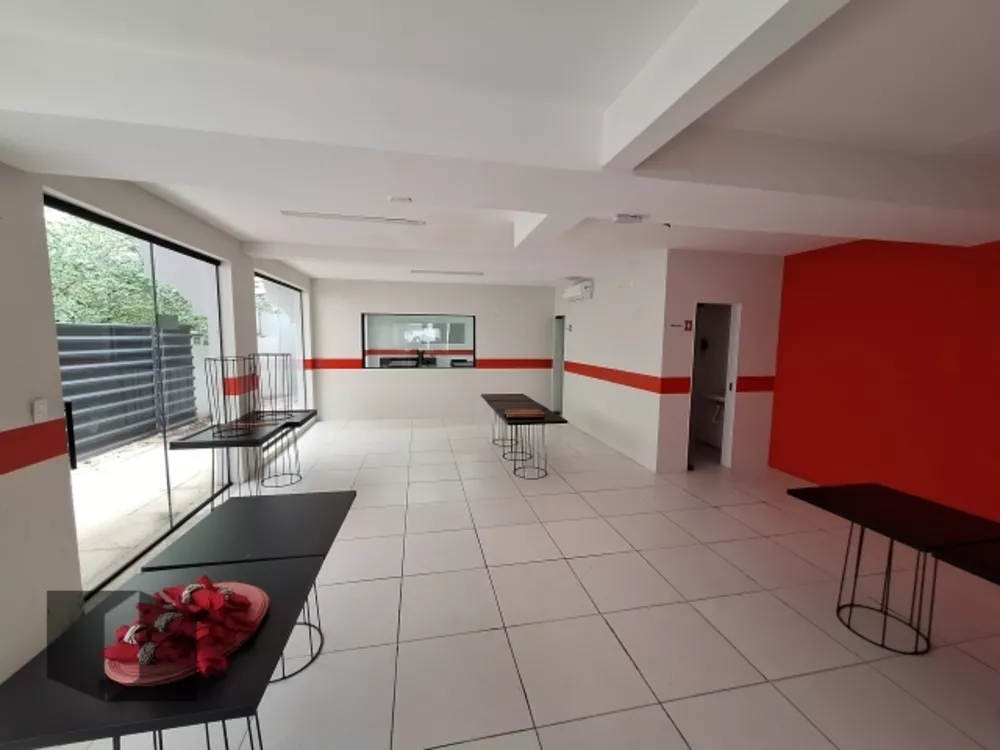 Prédio Inteiro, 479 m² - Foto 26