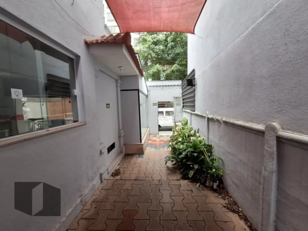 Prédio Inteiro, 479 m² - Foto 3