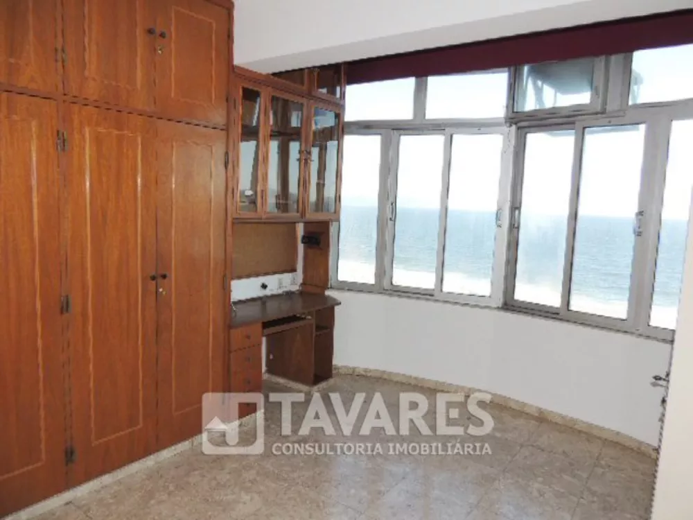 Apartamento, 3 quartos, 220 m² - Foto 18