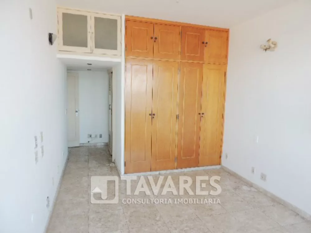 Apartamento, 3 quartos, 220 m² - Foto 16