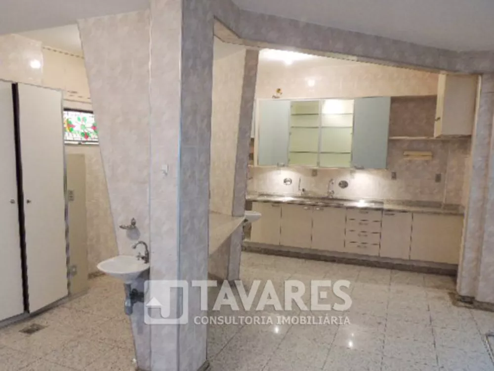 Apartamento, 3 quartos, 220 m² - Foto 7