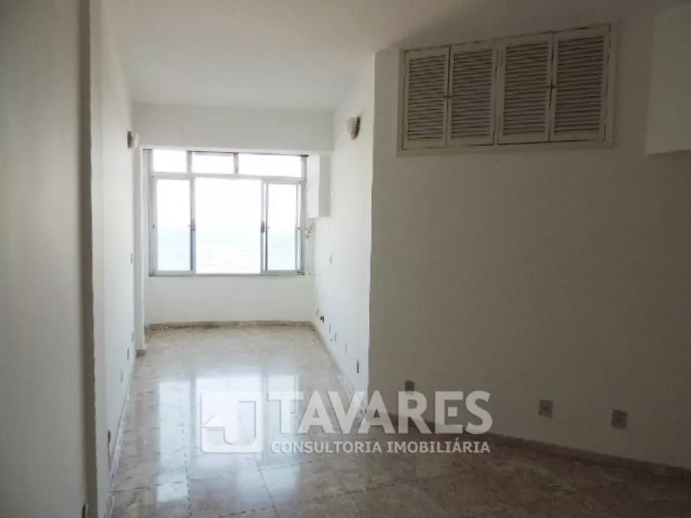 Apartamento, 3 quartos, 220 m² - Foto 10