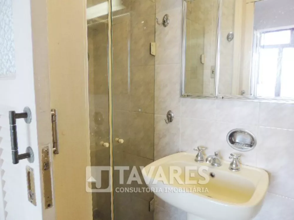 Apartamento, 3 quartos, 220 m² - Foto 20