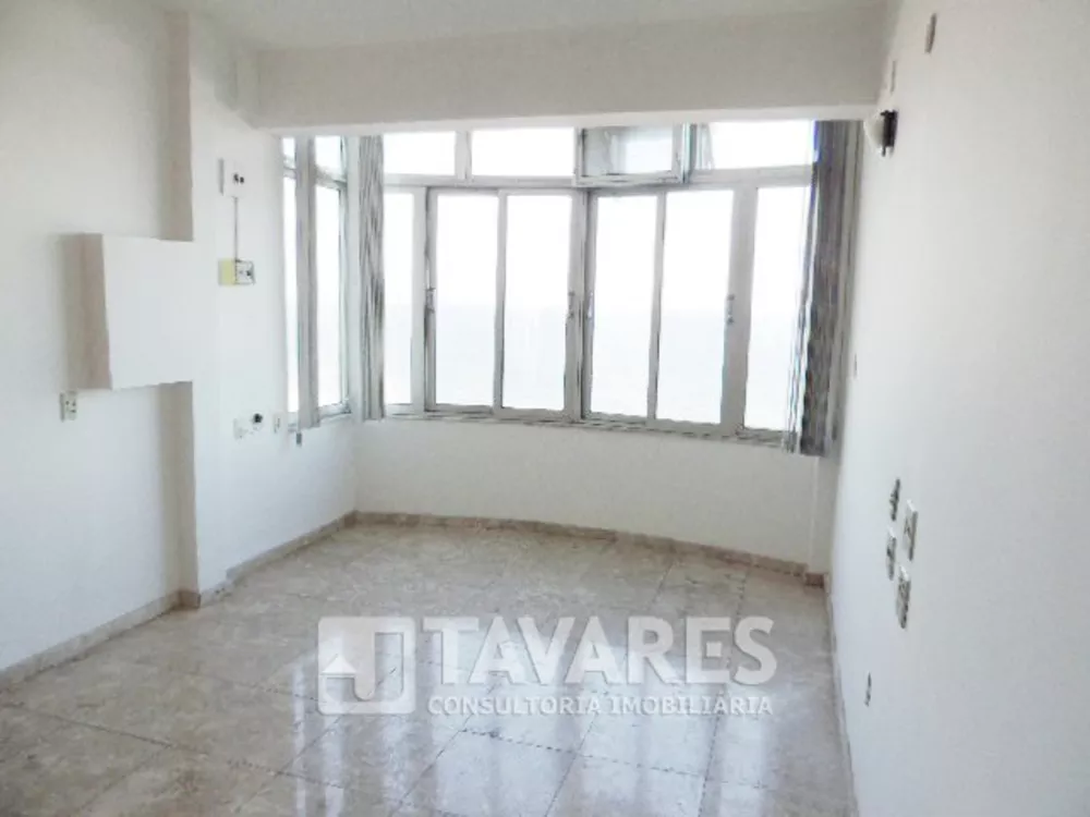 Apartamento, 3 quartos, 220 m² - Foto 15