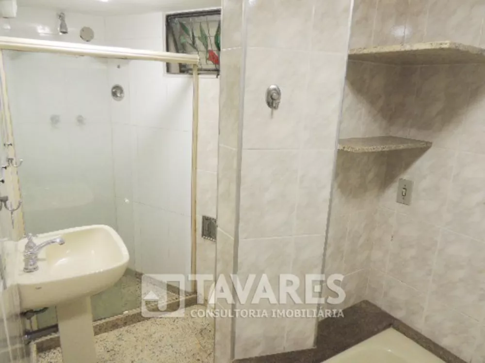 Apartamento, 3 quartos, 220 m² - Foto 14