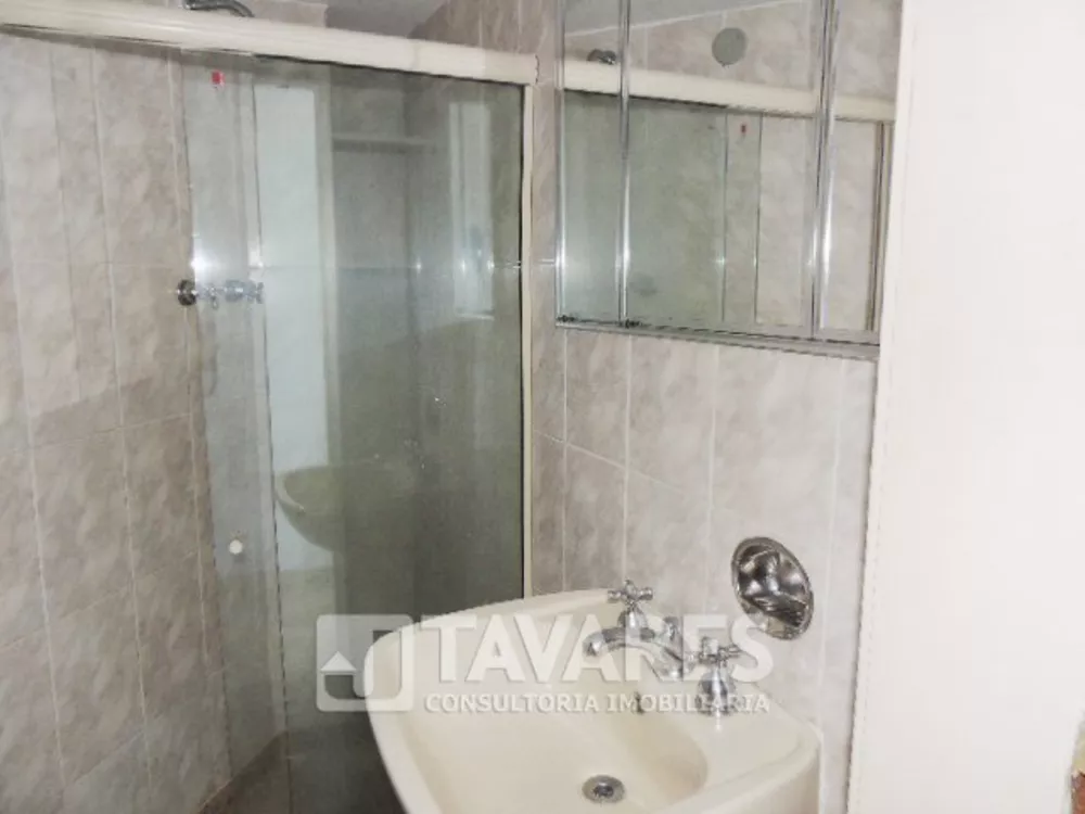 Apartamento, 3 quartos, 220 m² - Foto 17