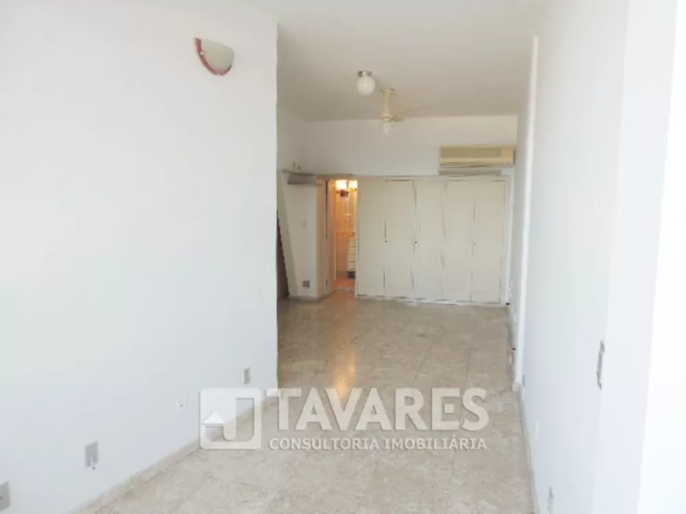 Apartamento, 3 quartos, 220 m² - Foto 11
