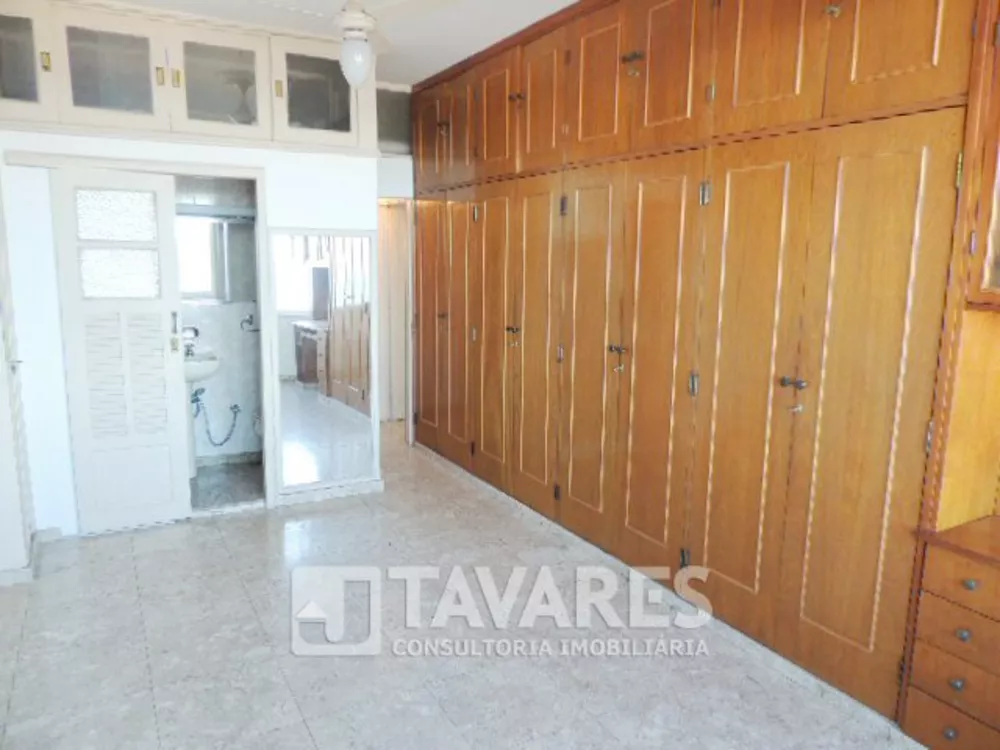 Apartamento, 3 quartos, 220 m² - Foto 19