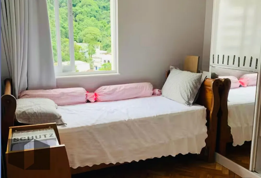Apartamento, 3 quartos, 78 m² - Foto 17