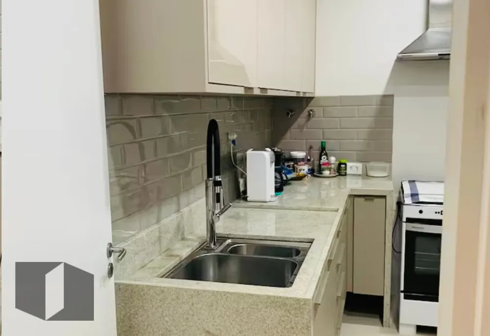 Apartamento, 3 quartos, 78 m² - Foto 4
