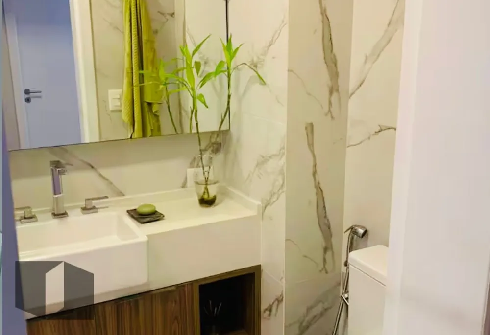 Apartamento, 3 quartos, 78 m² - Foto 14