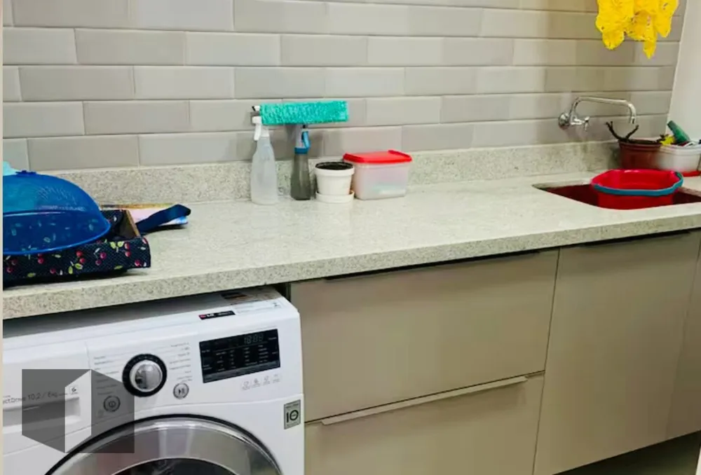Apartamento, 3 quartos, 78 m² - Foto 9