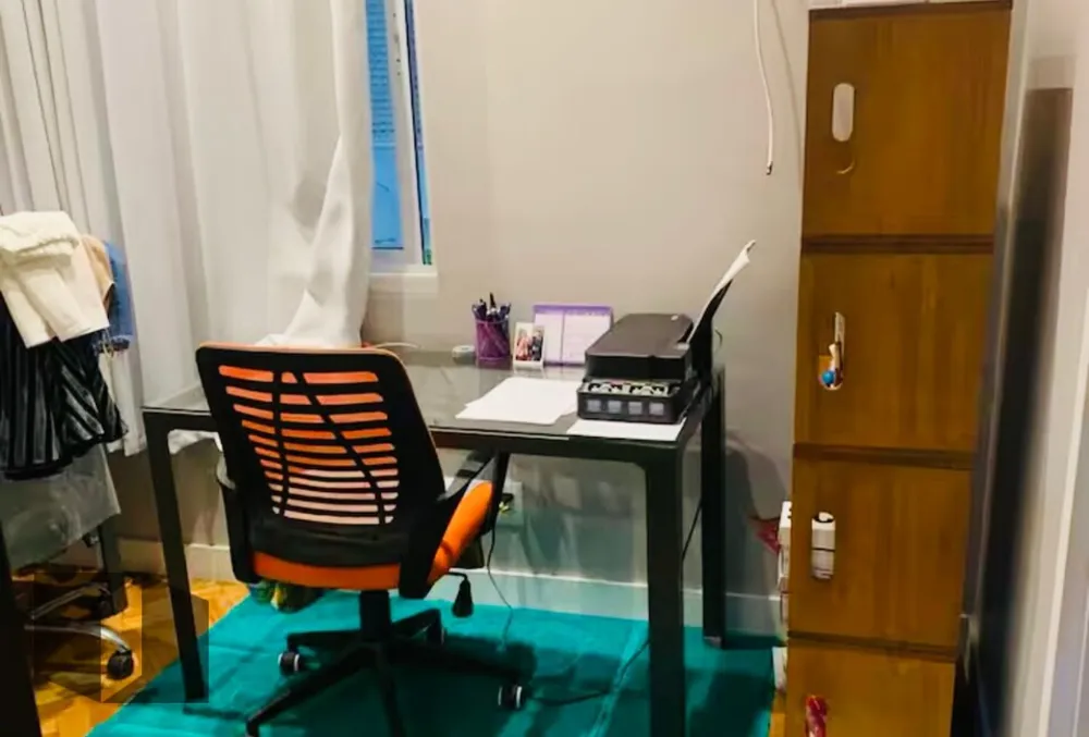 Apartamento, 3 quartos, 78 m² - Foto 8