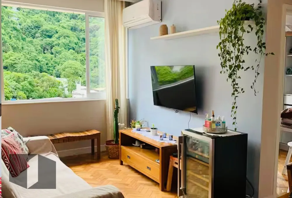 Apartamento, 3 quartos, 78 m² - Foto 3