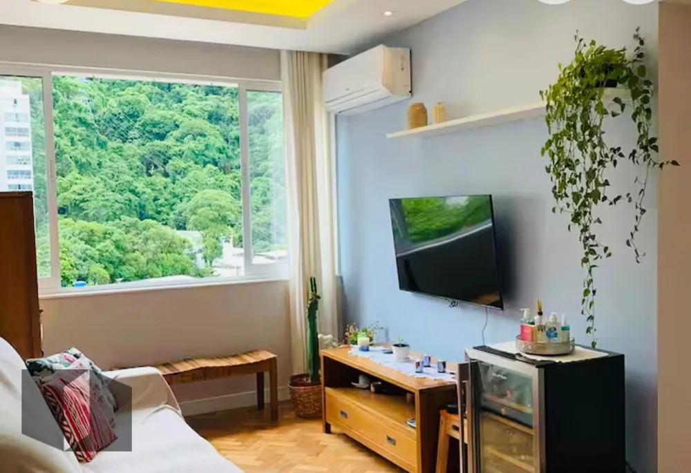 Apartamento, 3 quartos, 78 m² - Foto 6