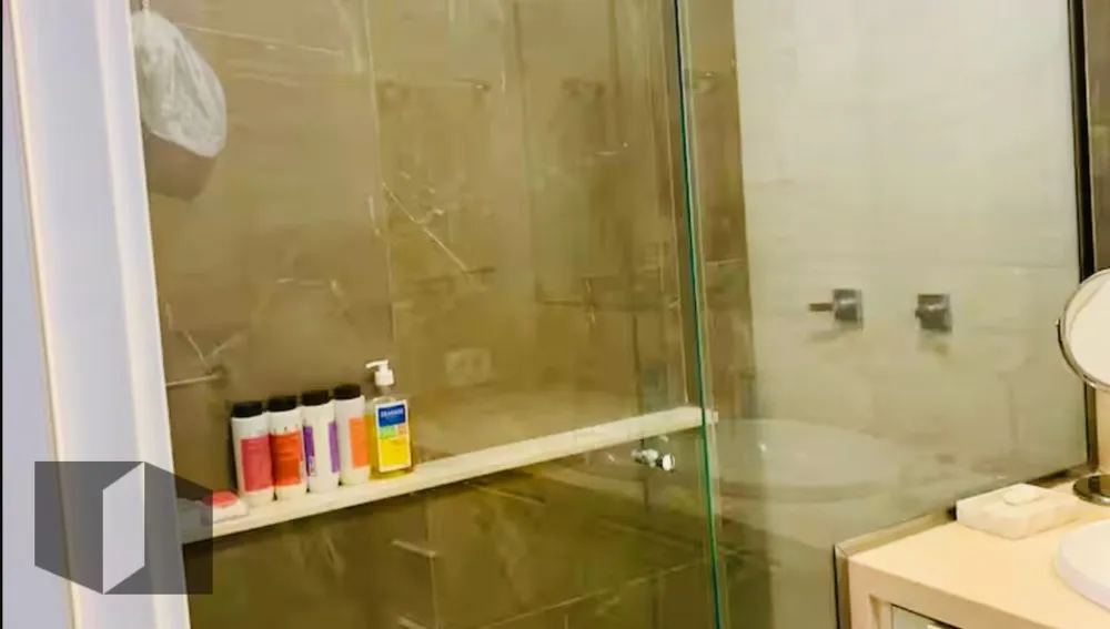 Apartamento, 3 quartos, 78 m² - Foto 11