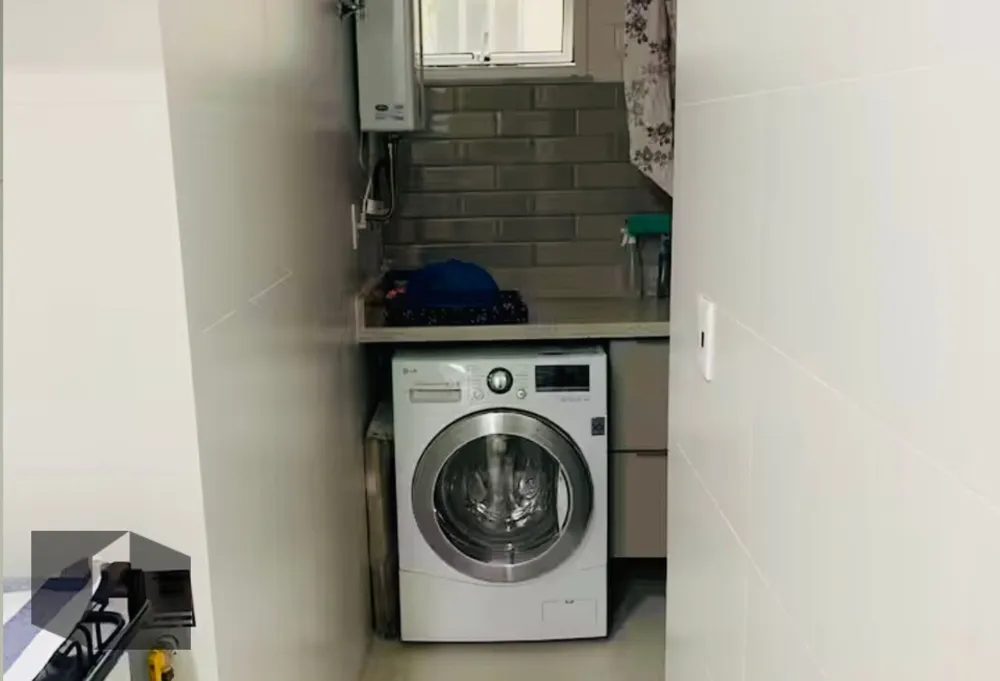 Apartamento, 3 quartos, 78 m² - Foto 16