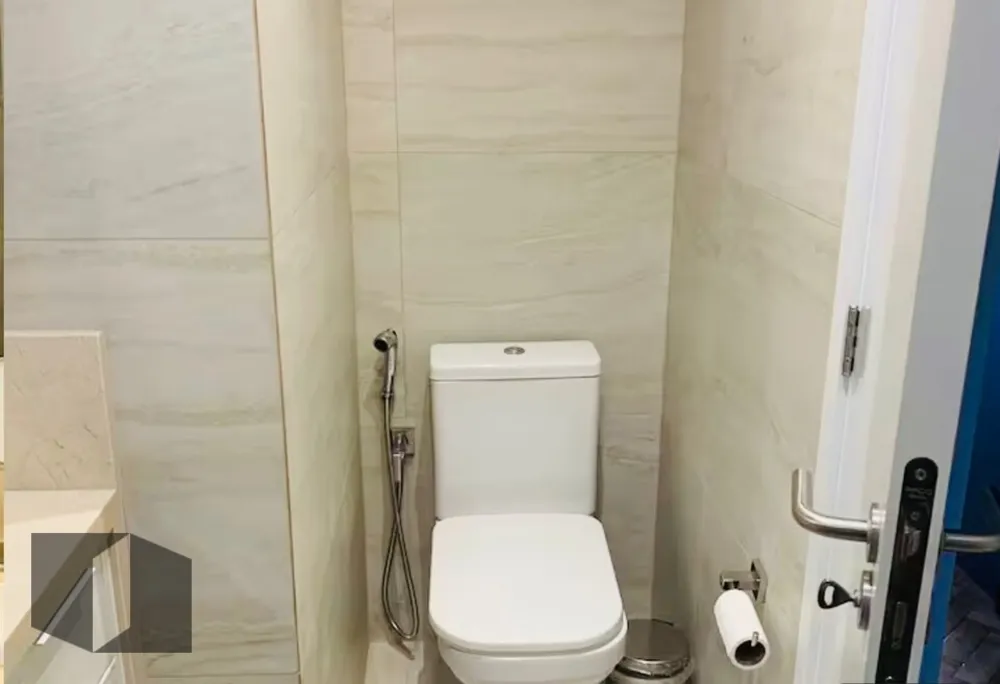Apartamento, 3 quartos, 78 m² - Foto 19