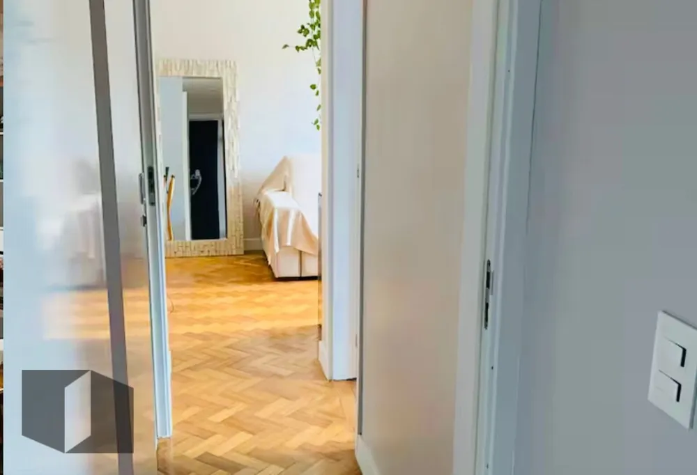 Apartamento, 3 quartos, 78 m² - Foto 15