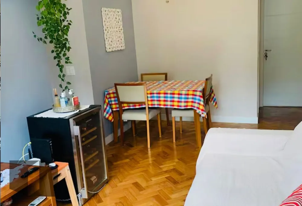 Apartamento, 3 quartos, 78 m² - Foto 5