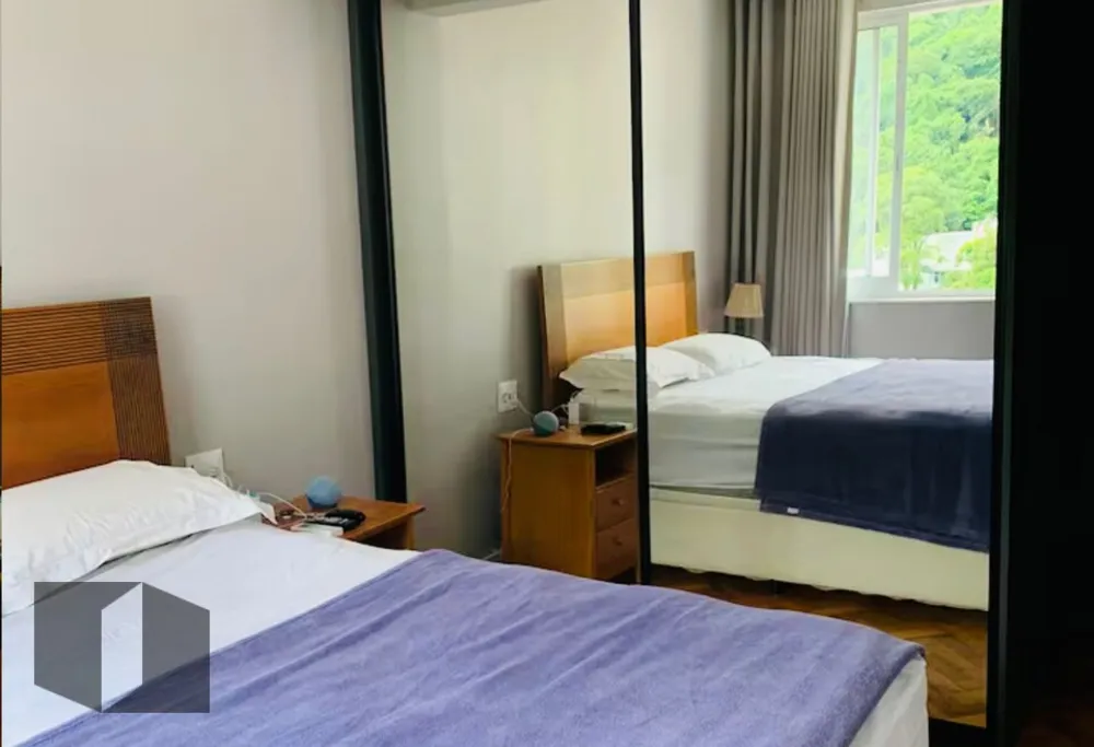Apartamento, 3 quartos, 78 m² - Foto 10