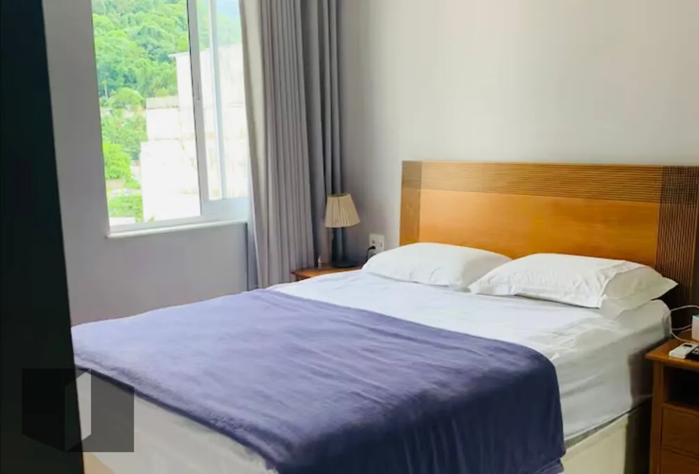Apartamento, 3 quartos, 78 m² - Foto 12