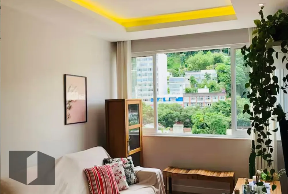 Apartamento, 3 quartos, 78 m² - Foto 18