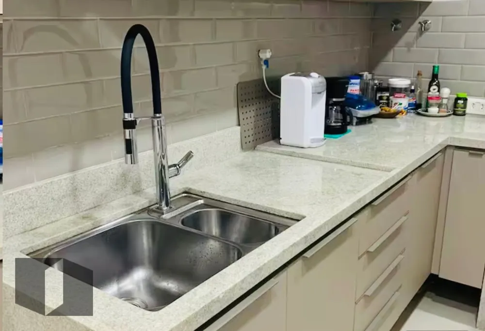 Apartamento, 3 quartos, 78 m² - Foto 13