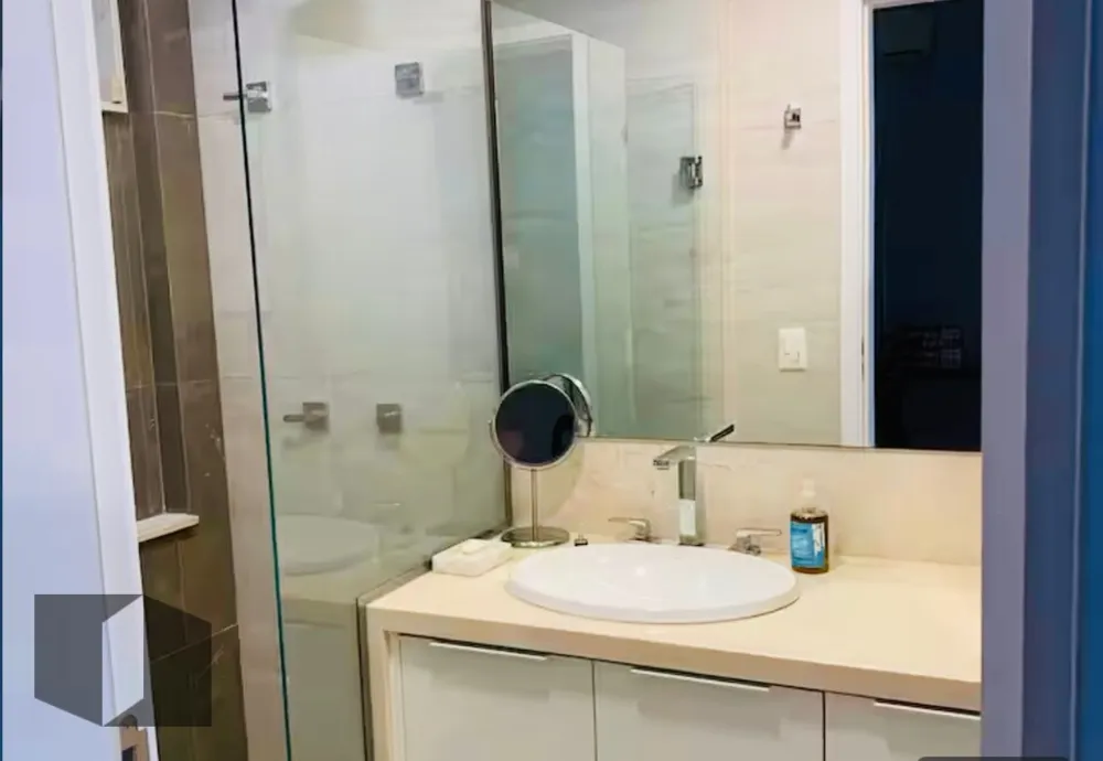Apartamento, 3 quartos, 78 m² - Foto 7