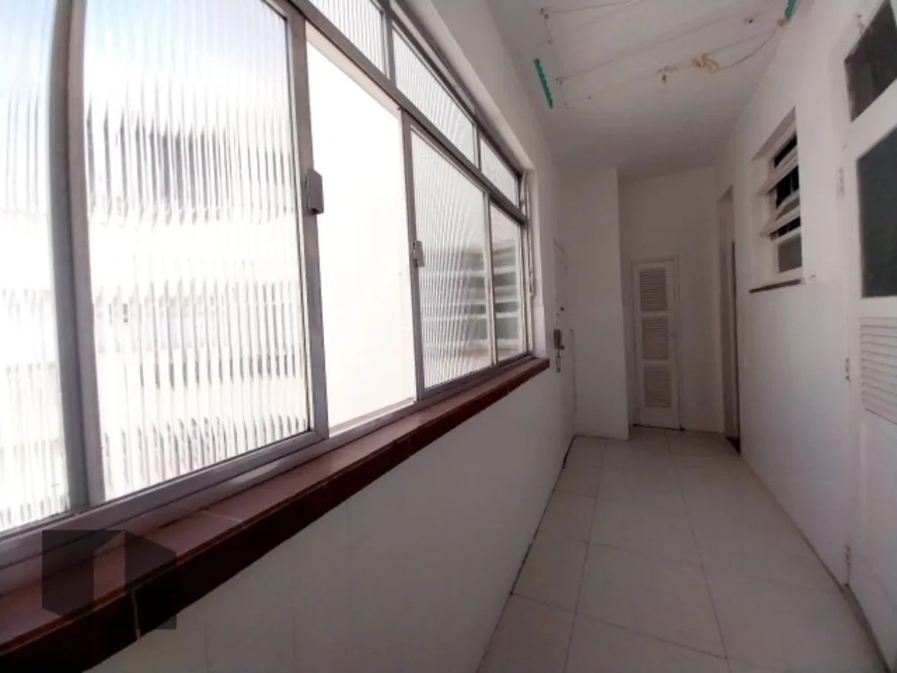 Apartamento, 3 quartos, 250 m² - Foto 31