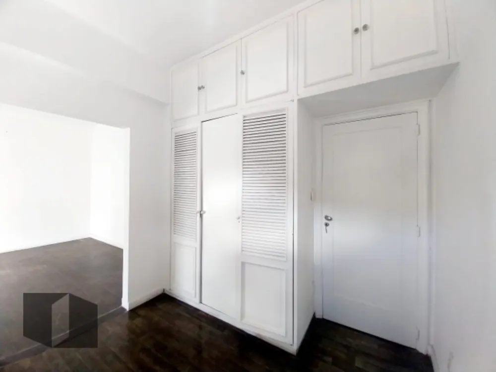 Apartamento, 3 quartos, 250 m² - Foto 11