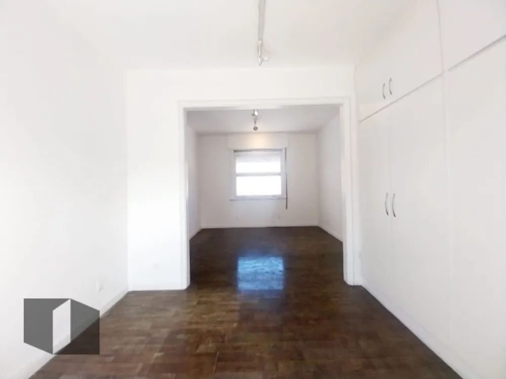Apartamento, 3 quartos, 250 m² - Foto 3