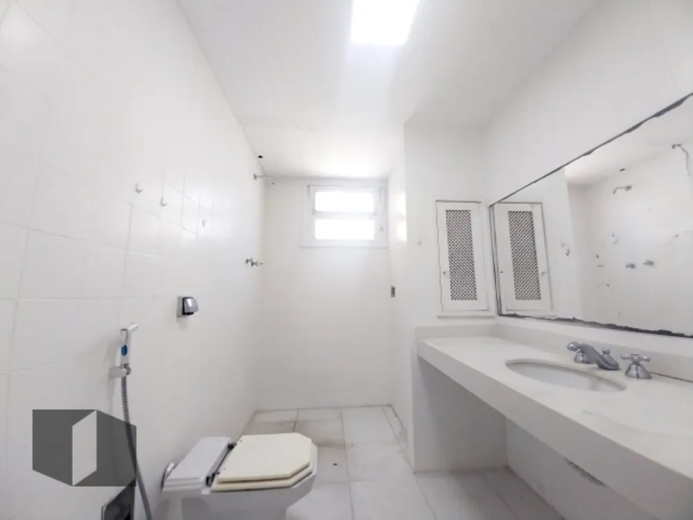 Apartamento, 3 quartos, 250 m² - Foto 26