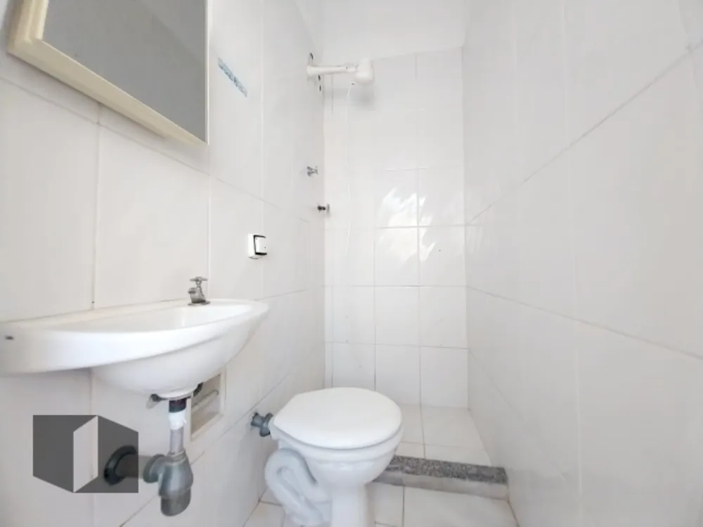 Apartamento, 3 quartos, 250 m² - Foto 34
