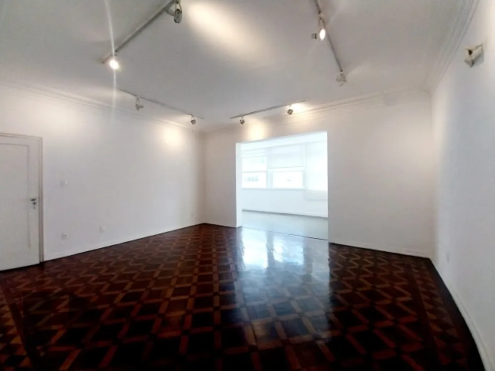 Apartamento, 3 quartos, 250 m² - Foto 12