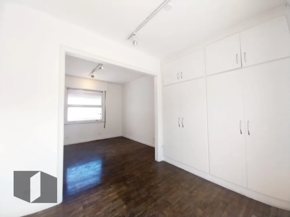 Apartamento, 3 quartos, 250 m² - Foto 4