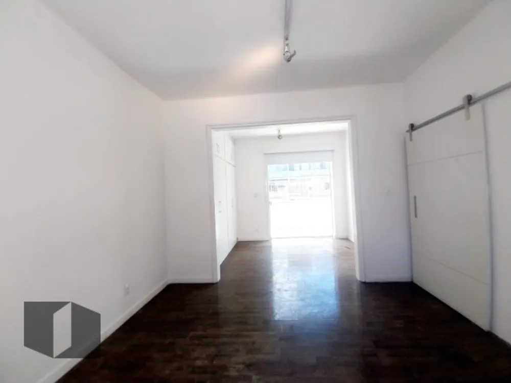 Apartamento, 3 quartos, 250 m² - Foto 18