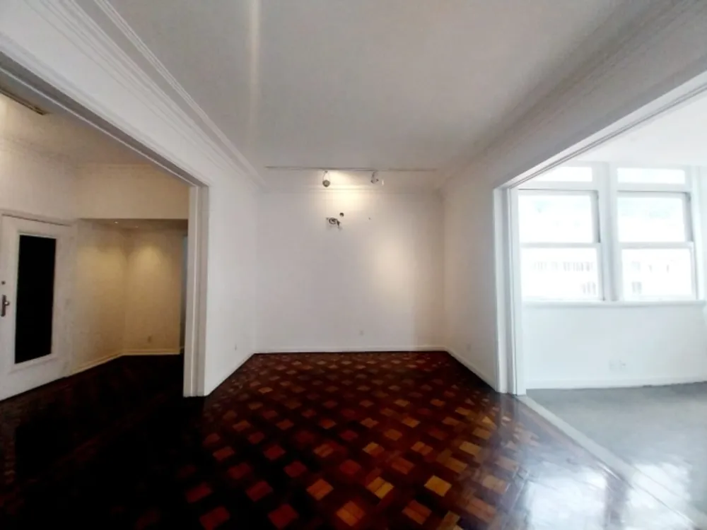 Apartamento, 3 quartos, 250 m² - Foto 5