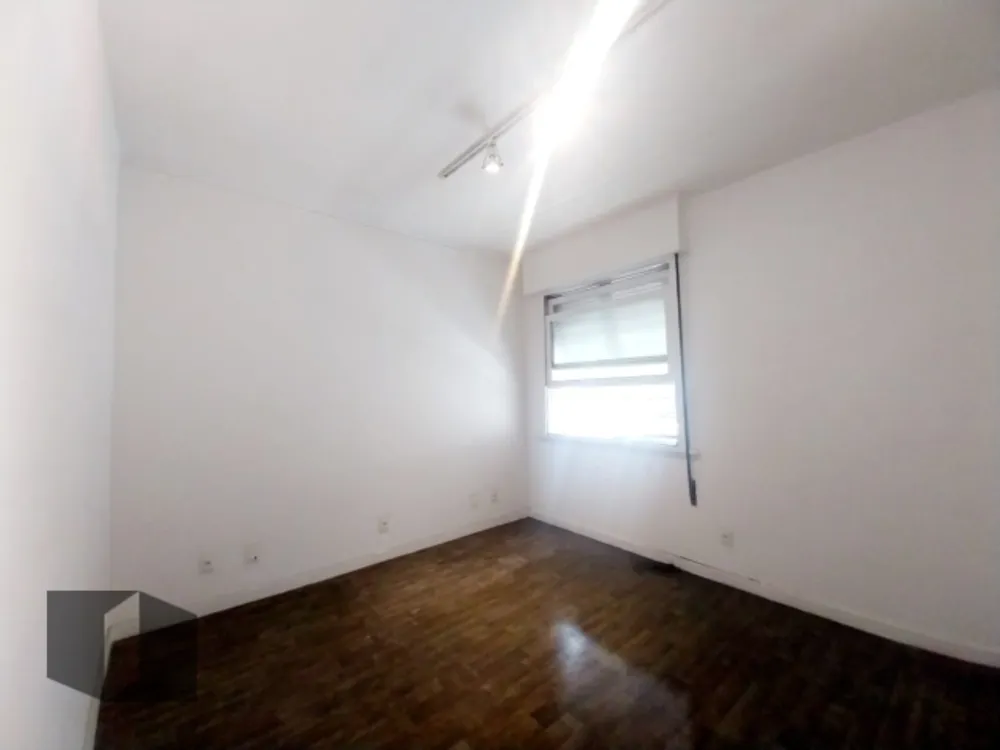 Apartamento, 3 quartos, 250 m² - Foto 7