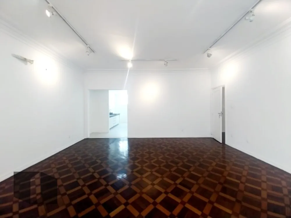 Apartamento, 3 quartos, 250 m² - Foto 6