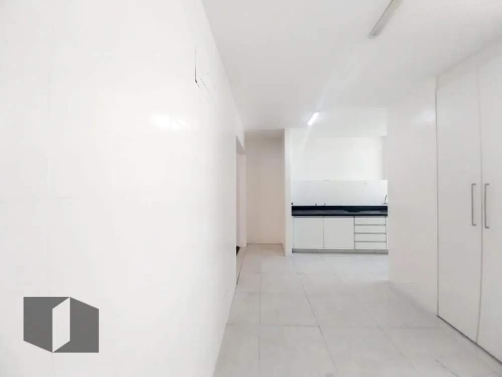 Apartamento, 3 quartos, 250 m² - Foto 6