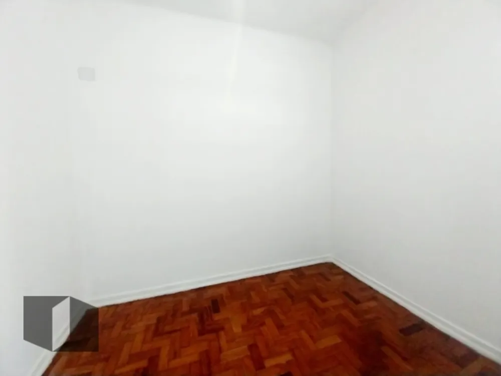 Apartamento, 3 quartos, 250 m² - Foto 33