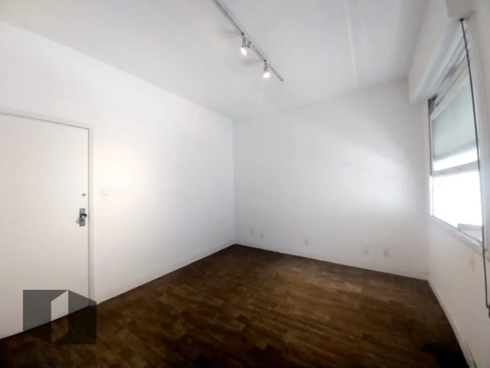 Apartamento, 3 quartos, 250 m² - Foto 19