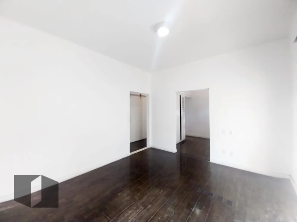 Apartamento, 3 quartos, 250 m² - Foto 12