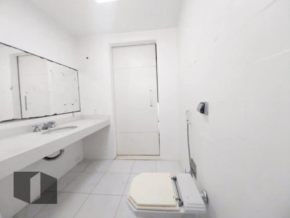 Apartamento, 3 quartos, 250 m² - Foto 25