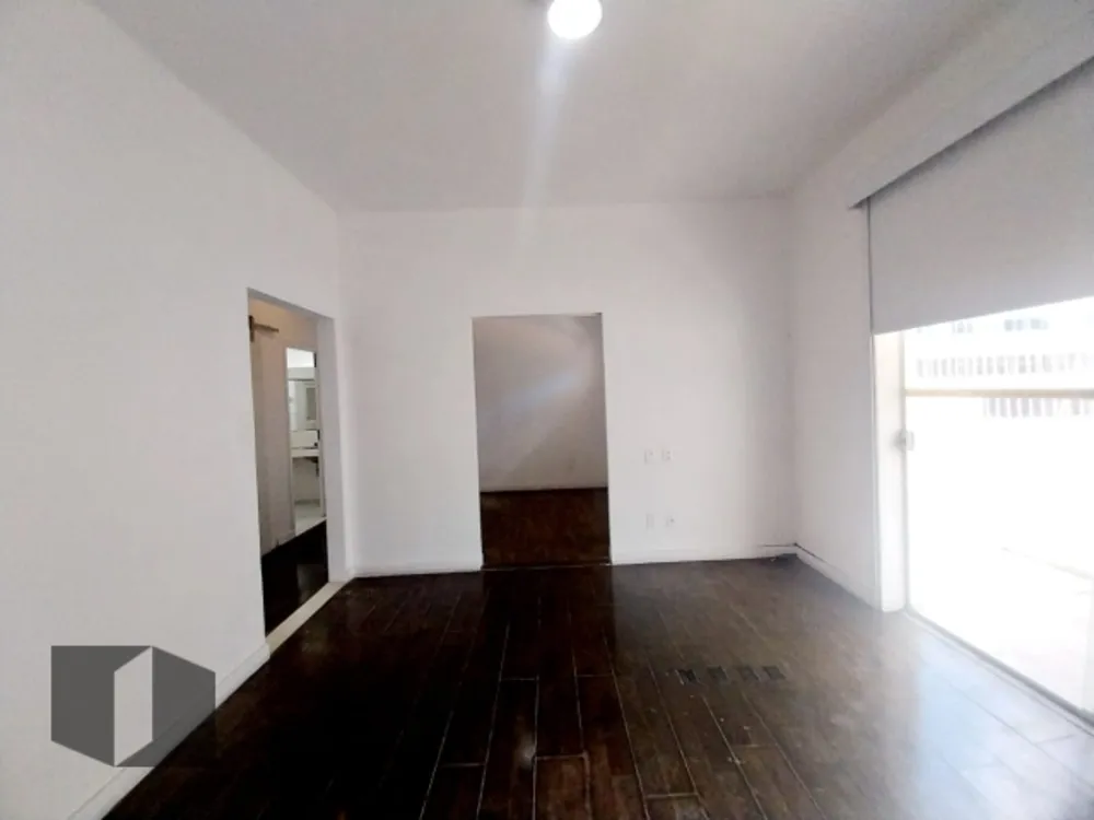 Apartamento, 3 quartos, 250 m² - Foto 10