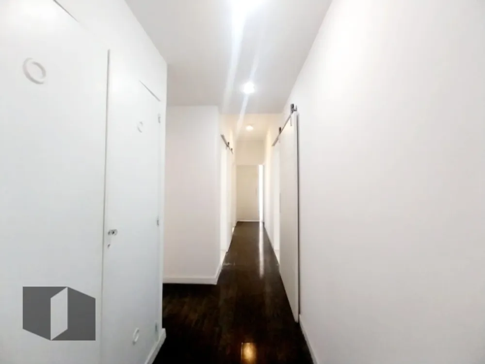 Apartamento, 3 quartos, 250 m² - Foto 9