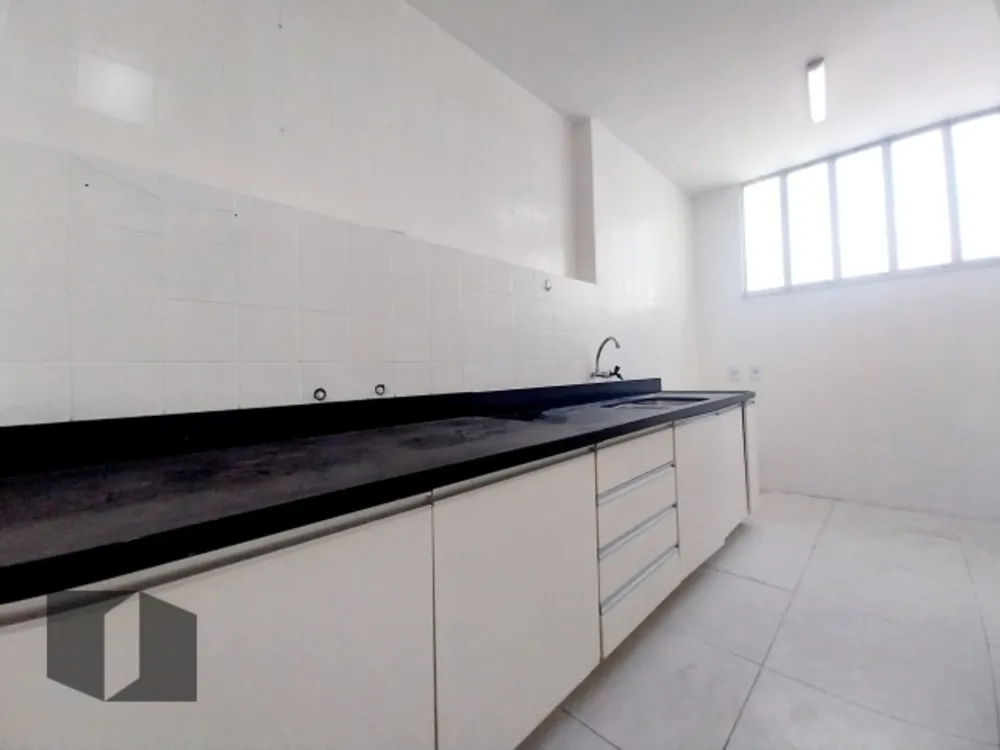 Apartamento, 3 quartos, 250 m² - Foto 29