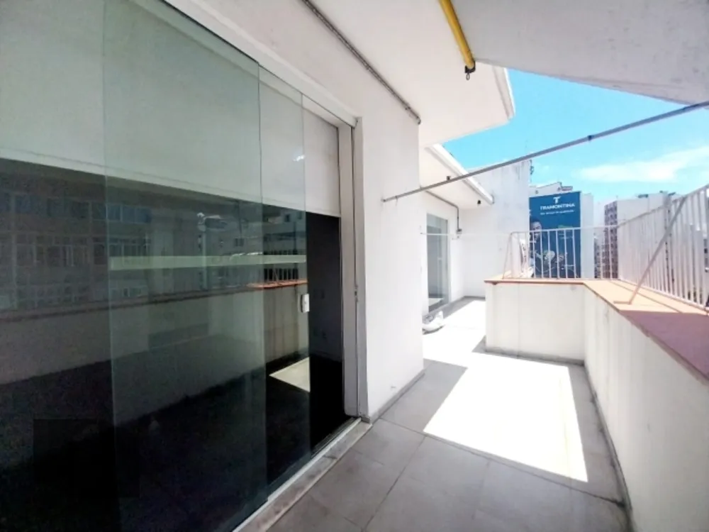 Apartamento, 3 quartos, 250 m² - Foto 9