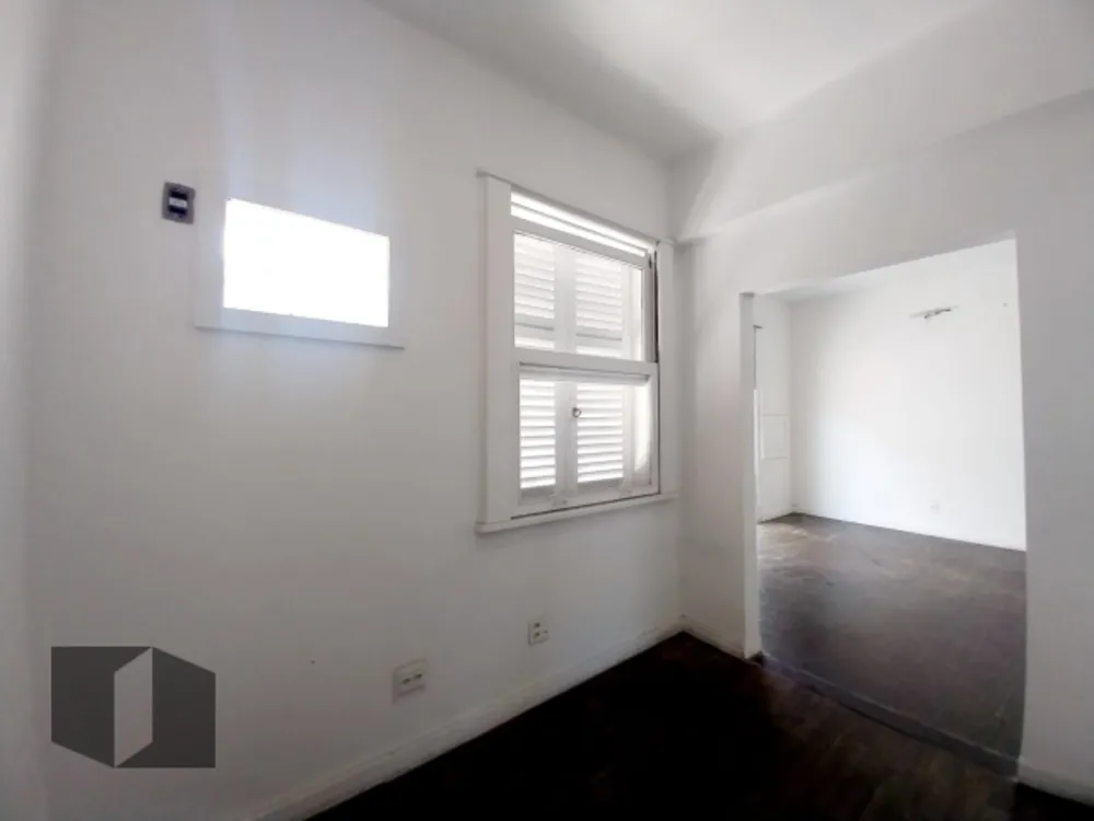 Apartamento, 3 quartos, 250 m² - Foto 10